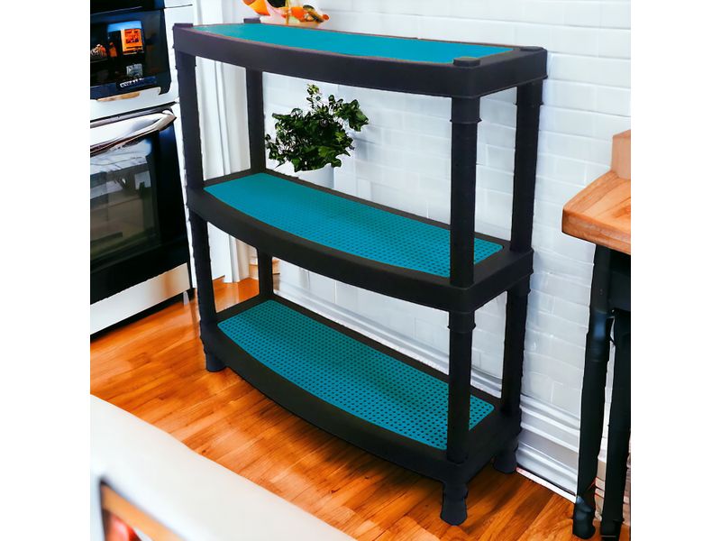 Estanteria-Polycar-3-Niveles-Azul-C-N-4-50297