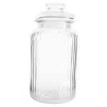 Canister-Mainstays-De-Vidrio-Mediano-2-50690