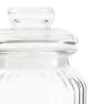 Canister-Mainstays-Vidrio-Grande-2-50691