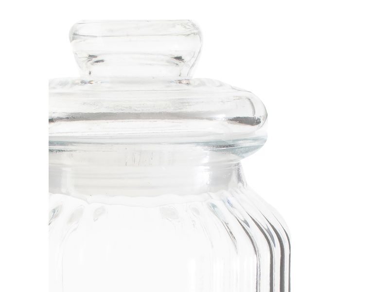 Canister-Mainstays-Vidrio-Grande-2-50691