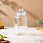 Canister-Mainstays-Vidrio-Grande-3-50691