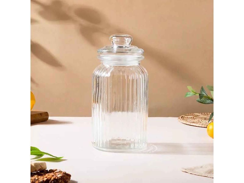 Canister-Mainstays-Vidrio-Grande-3-50691