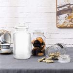 Canister-Mainstays-Vidrio-Grande-4-50691