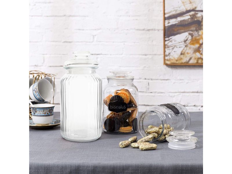 Canister-Mainstays-Vidrio-Grande-4-50691