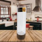 Contenedor-Tapa-Bambu-George-Home-1930-ml-4-50705