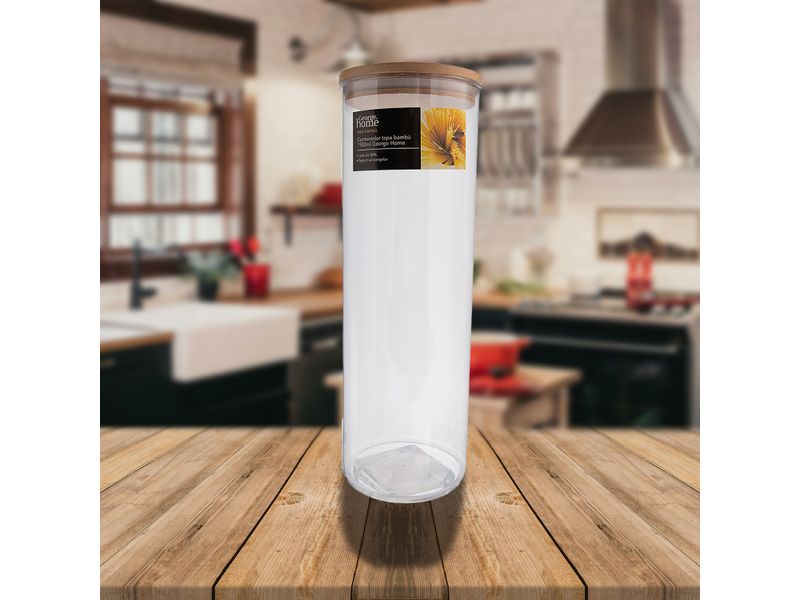 Contenedor-Tapa-Bambu-George-Home-1930-ml-4-50705