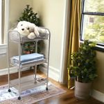 Organizador-Mainstays-3-Niveles-Blanco-3-50819