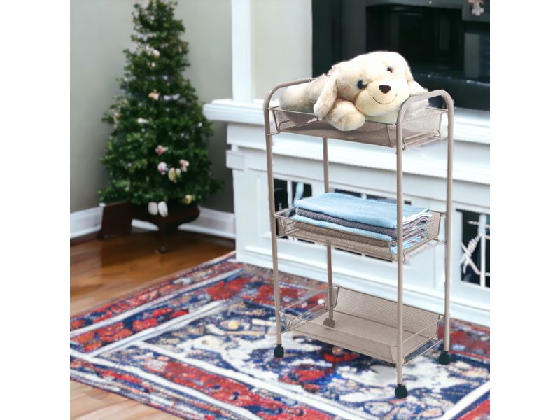 Organizador-Mainstays-3-Niveles-Blanco-4-50819