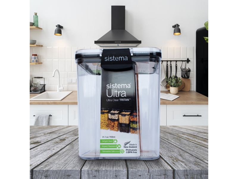 Recipiente-Cuadrado-Sistema-Plastics-Tritan-Ultra-920Ml-4-50870