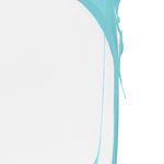 Cesta-Mainstays-Plegable-Blanco-Y-Negro-Unidad-2-50882