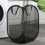 Cesta-Mainstays-Plegable-Blanco-Y-Negro-Unidad-4-50882
