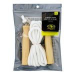 Cuerda-Para-Saltar-275-Mt-Athletic-W-4-50893