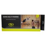 Barra-Multitraining-Athletic-W-3-50923