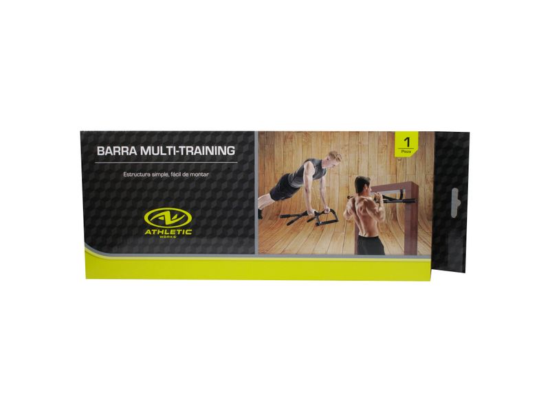 Barra-Multitraining-Athletic-W-3-50923