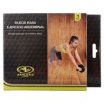 Rueda-Athletic-Works-Para-Ejercicio-Abdominal-3-50929