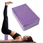 Bloque-De-Yoga-Athletic-W-5-50970