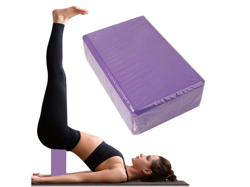 Bloque-De-Yoga-Athletic-W-5-50970