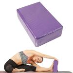 Bloque-De-Yoga-Athletic-W-6-50970