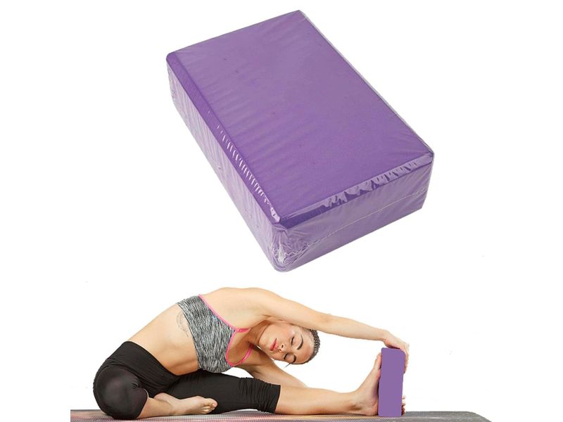 Bloque-De-Yoga-Athletic-W-6-50970