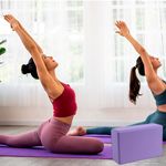 Bloque-De-Yoga-Athletic-W-8-50970