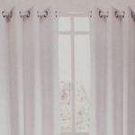 Set-De-2-Cortinas-Blanca-Con-L-neas-Mainstays-3-85151