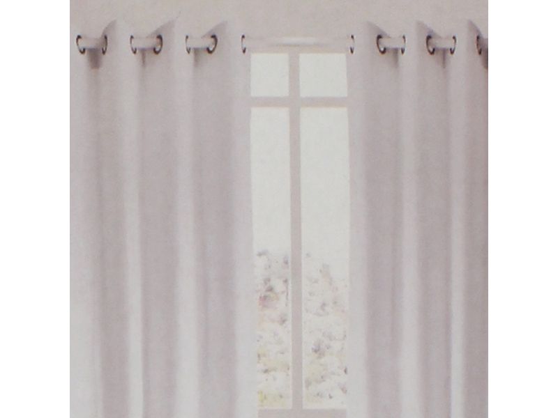 Set-De-2-Cortinas-Blanca-Con-L-neas-Mainstays-3-85151
