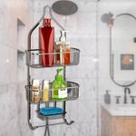 Organizador-Mainstays-Nickel-Para-Ba-o-5-50989