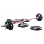 Disco-De-Hule-10-Lb-Athletic-W-3-51020