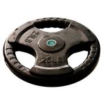 Disco-De-Hule-25-Lb-Athletic-W-3-51028