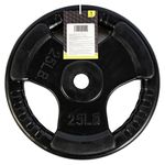 Disco-De-Hule-25-Lb-Athletic-W-4-51028