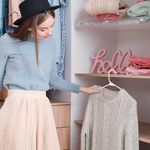 Ganchos-Mainstays-Set-6-Und-Blanco-5-34079
