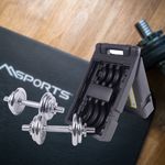 Set-De-Pesas-Athletic-Works-20kg-4-51044