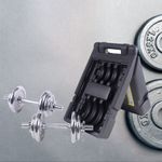 Set-De-Pesas-Athletic-Works-20kg-5-51044