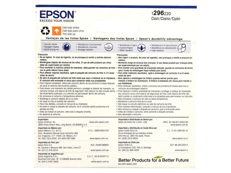 Cartucho-Tinta-Epson-Cyan-T296220-4-51168