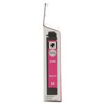 Cartucho-Tinta-Epson-Magenta-T296320-3-34133