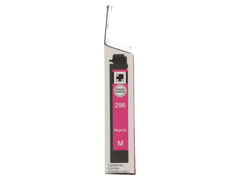 Cartucho-Tinta-Epson-Magenta-T296320-3-34133