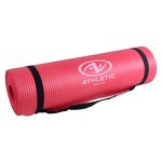 Mat-De-Yoga-Athletic-Works-173X61cm-10mm-7-51180