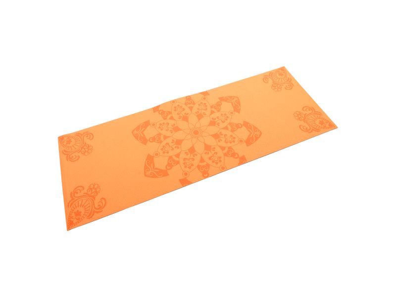 Mat-De-Yoga-173X61-Cm-5Mm-Athletic-W-9-51186