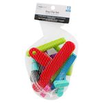 Bolsa-De-Clips-Mainstays-4-51234