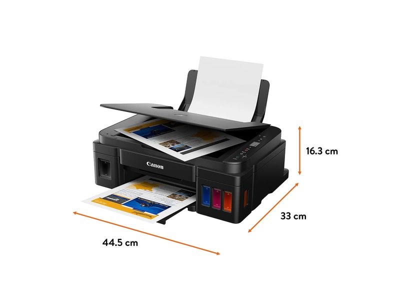 Impresora-Canon-Multifuncional-G3110-Wifi-3-73739