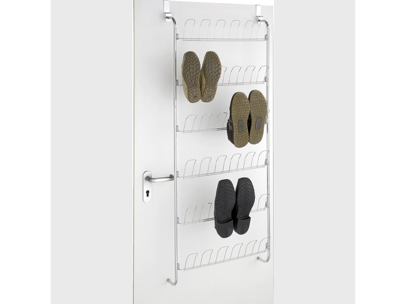 Zapatera-Mainstays-De-Puerta-18-Pares-Unidad-7-51744