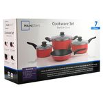 Bater-a-Cocina-7Pcs-Roja-Mainstays-4-70562