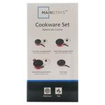 Bater-a-Cocina-7Pcs-Roja-Mainstays-6-70562