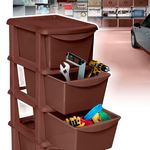 Gavetero-Organizate-N-2-color-Chocolate-3-67882