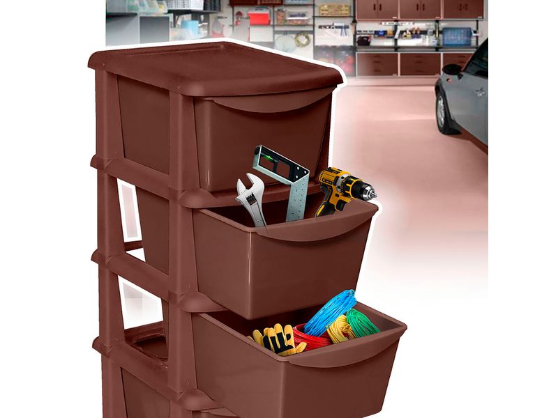 Gavetero-Organizate-N-2-color-Chocolate-3-67882