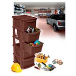 Gavetero-Organizate-N-2-color-Chocolate-4-67882