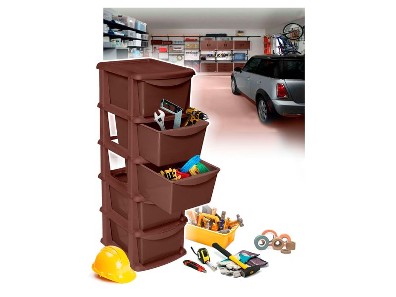 Gavetero-Organizate-N-2-color-Chocolate-4-67882