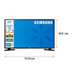 Pantalla-Samsung-Smart-Led-HD-720p-HDMI-modelo-Un32T4300Apxpa-32-Pulgadas-5-57440