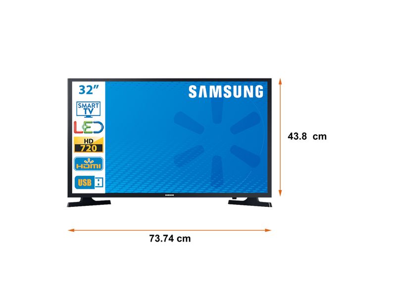 Pantalla-Samsung-Smart-Led-HD-720p-HDMI-modelo-Un32T4300Apxpa-32-Pulgadas-5-57440