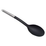 Cuchara-George-Home-Negra-2-52316